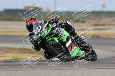 media/May-03-2025-CRA (Sat) [[22b18d099a]]/Qualifying/Qualifying 4/